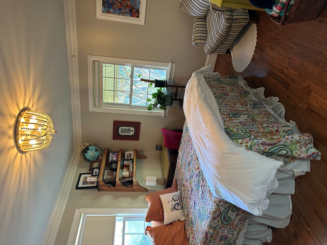 Atlanta, GA Home